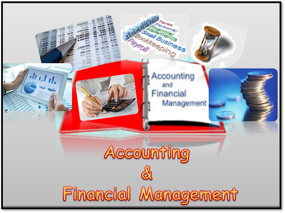 http://study.aisectonline.com/images/Accounting and Financial Management.png